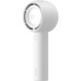 Вентилятор Jisulife Life5 FA42 white