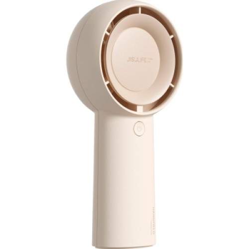 Вентилятор Jisulife FA43 beige