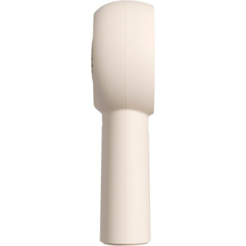 Вентилятор Jisulife FA43 beige