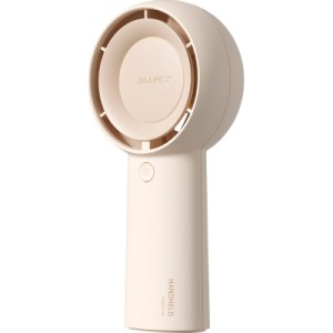 Вентилятор Jisulife FA43 beige