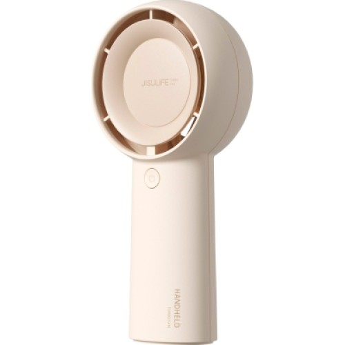 Вентилятор Jisulife FA43 beige