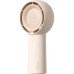 Вентилятор Jisulife FA43 beige