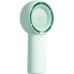 Вентилятор Jisulife FA43 green