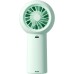 Вентилятор Jisulife FA43 green