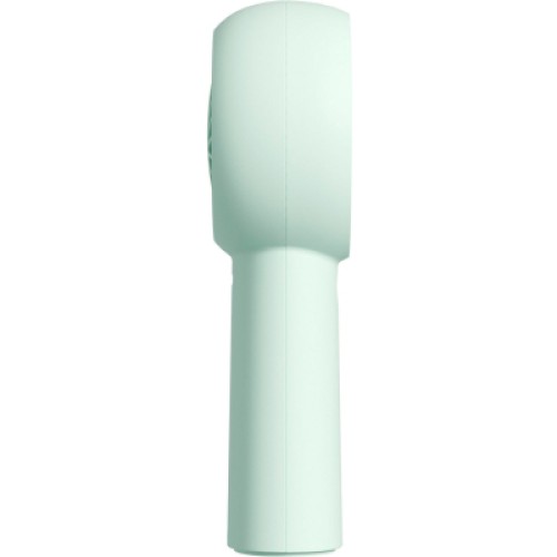 Вентилятор Jisulife FA43 green