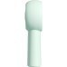 Вентилятор Jisulife FA43 green