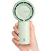 Вентилятор Jisulife FA43 green