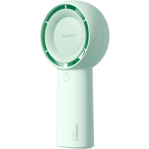 Вентилятор Jisulife FA43 green