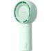 Вентилятор Jisulife FA43 green
