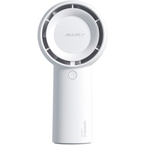 Вентилятор Jisulife FA43 white