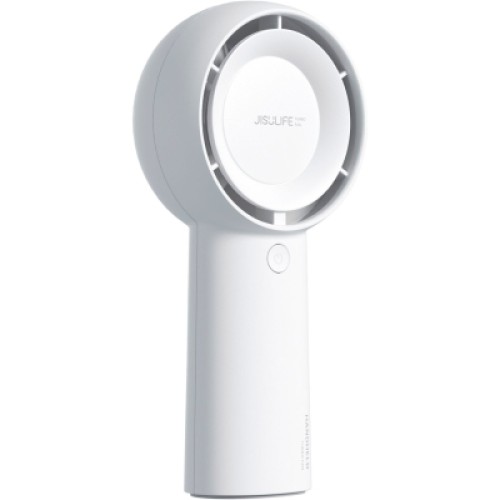 Вентилятор Jisulife FA43 white