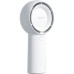 Вентилятор Jisulife FA43 white