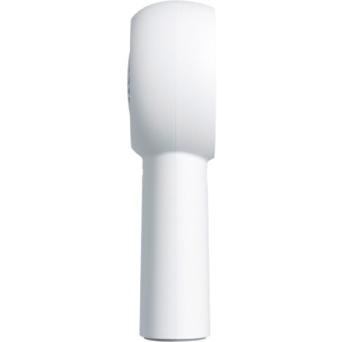 Вентилятор Jisulife FA43 white
