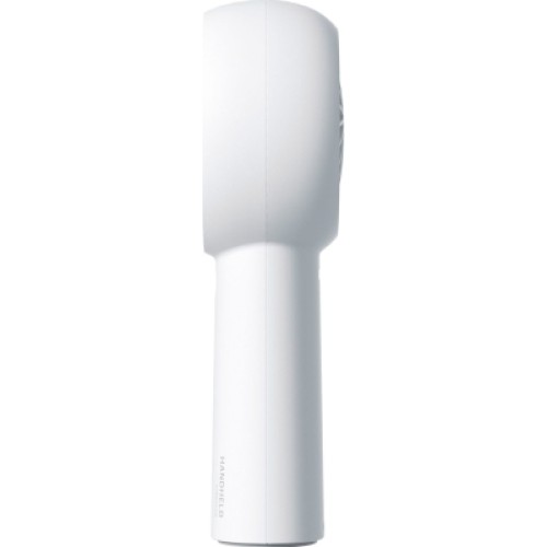 Вентилятор Jisulife FA43 white