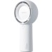 Вентилятор Jisulife FA43 white