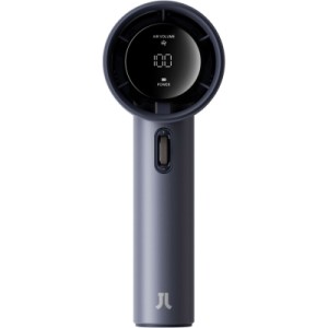 Вентилятор Jisulife Pro1 grey