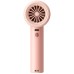 Вентилятор Jisulife Pro1 pink