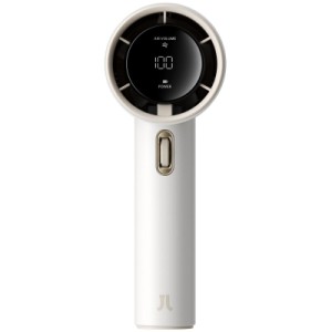 Вентилятор Jisulife Pro1 white