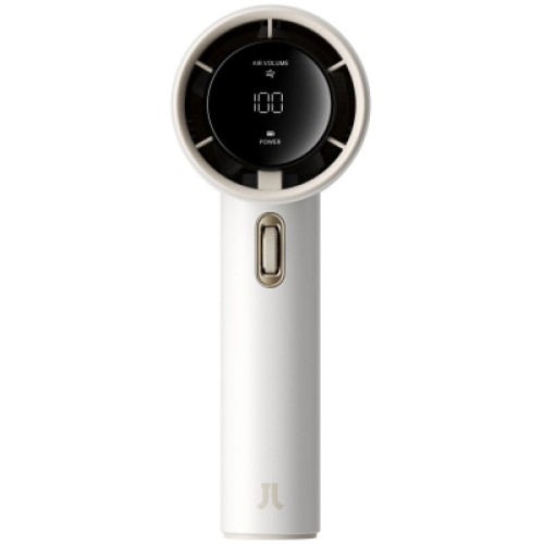 Вентилятор Jisulife Pro1 white