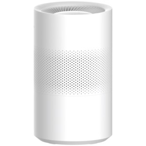 Зволожувач повітря Xiaomi Smart Evaporative Humidifier (BHR8532EU)