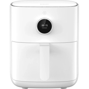 Мультиварка Xiaomi Smart Air Fryer 4.5L EU