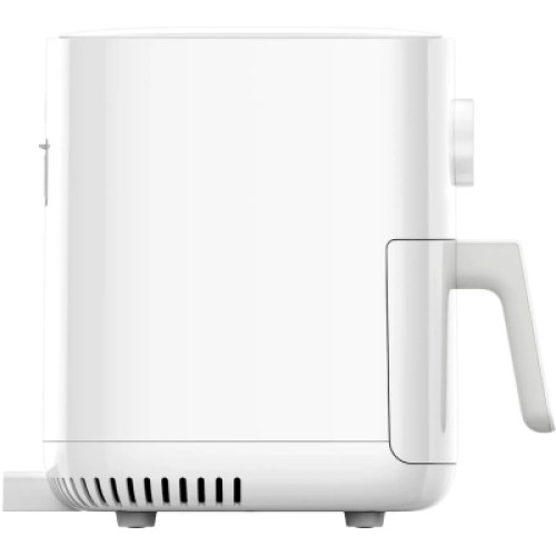 Мультиварка Xiaomi Smart Air Fryer 4.5L EU