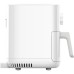 Мультиварка Xiaomi Smart Air Fryer 4.5L EU