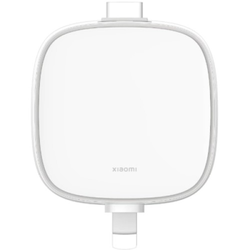 Мультиварка Xiaomi Smart Air Fryer 4.5L EU