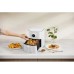 Мультиварка Xiaomi Smart Air Fryer 4.5L EU