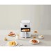 Мультиварка Xiaomi Smart Air Fryer 4.5L EU