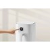 Мультиварка Xiaomi Smart Air Fryer 4.5L EU