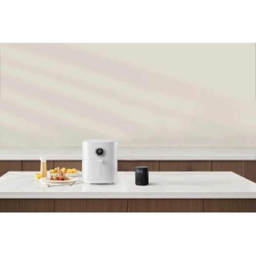 Мультиварка Xiaomi Smart Air Fryer 4.5L EU