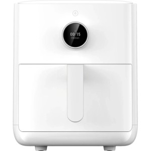 Мультиварка Xiaomi Smart Air Fryer 4.5L EU
