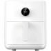 Мультиварка Xiaomi Smart Air Fryer 4.5L EU