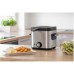 Фритюрница Sencor SFR 6200SS