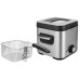 Фритюрница Sencor SFR 6200SS