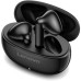 Наушники Lenovo E310 True Wireless Stereo Earbuds standalone Black (GXD1Q65146)