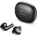 Наушники Lenovo E310 True Wireless Stereo Earbuds standalone Black (GXD1Q65146)
