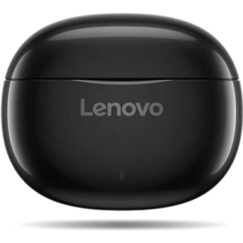Наушники Lenovo E310 True Wireless Stereo Earbuds standalone Black (GXD1Q65146)