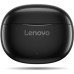 Наушники Lenovo E310 True Wireless Stereo Earbuds standalone Black (GXD1Q65146)