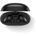 Наушники Lenovo E310 True Wireless Stereo Earbuds standalone Black (GXD1Q65146)