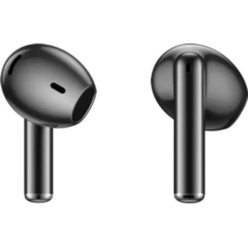 Наушники Lenovo E310 True Wireless Stereo Earbuds standalone Black (GXD1Q65146)