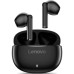 Наушники Lenovo E310 True Wireless Stereo Earbuds standalone Black (GXD1Q65146)