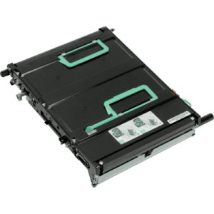 Блок транспортування стрічки Ricoh SP C 430/431/440/441 Transfer unit 100K (406664)