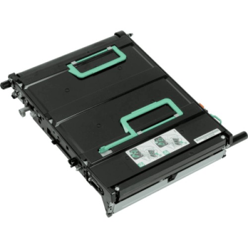 Блок транспортировки ленты Ricoh SP C 430/431/440/441 Transfer unit 100K (406664)