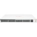 Коммутатор сетевой HP 1830-48G-4SFP (JL815A) (JL815A)