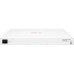 Коммутатор сетевой HP 1830-48G-4SFP (JL815A) (JL815A)