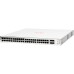 Коммутатор сетевой HP 1830-48G-4SFP (JL815A) (JL815A)