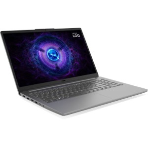 Ноутбук Lenovo LOQ 15IAX9E (83LK0049RA)