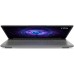 Ноутбук Lenovo LOQ 15IAX9E (83LK0049RA)